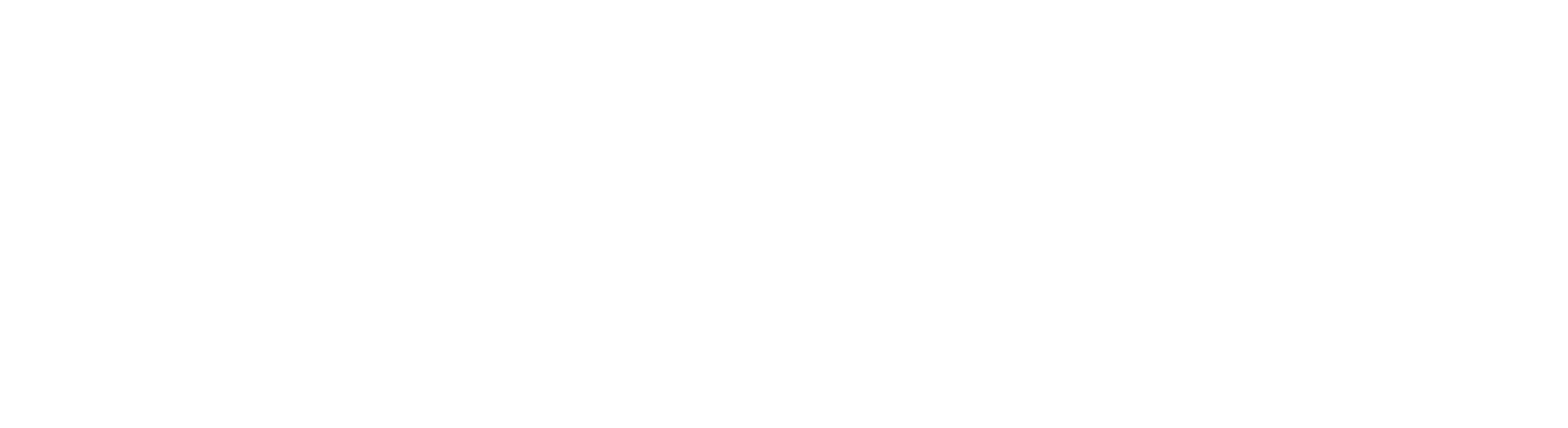 Waldoch